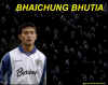 bhutia